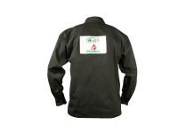 Camisola Industrial